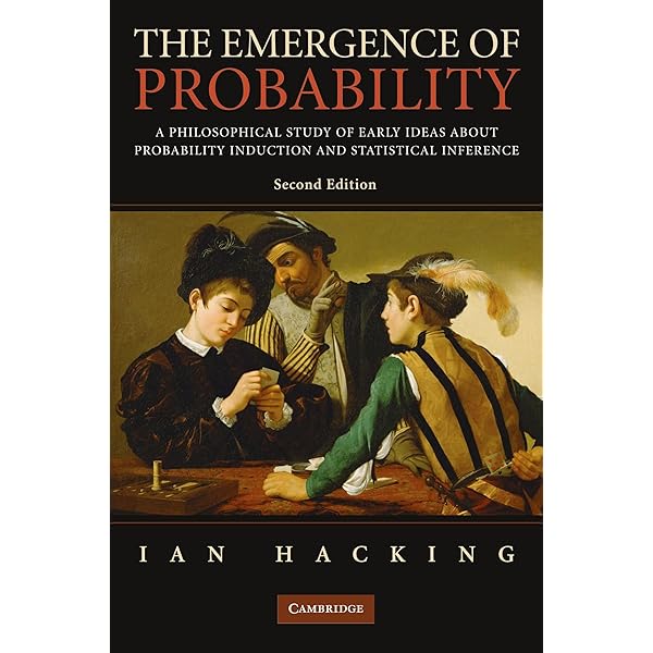 Amazon | Statistics on the Table: The History of Statistical